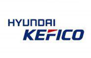 Huyndai Kefico