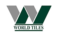 World Tiles